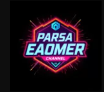 Eaom.DL